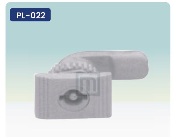 PL-022